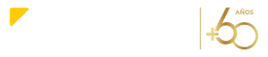 Ecomac