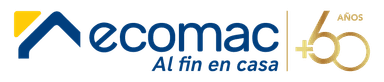 Ecomac